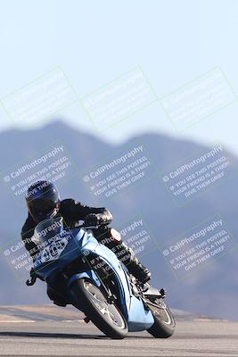 media/Nov-01-2025-CVMA (Sat) [[fc0f7531b8]]/Race 12-Formula UL-CVMA Hooligans-American Thunder/